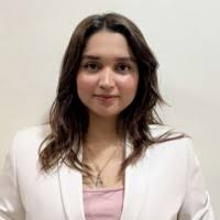 Riya Sharma Email & Phone Number