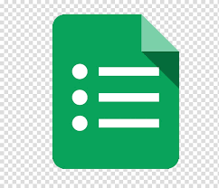 512 x 512 png 40 кб. G Suite Google Docs Form Computer Icons Formed Transparent Background Png Clipart Hiclipart
