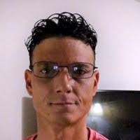 Anthony Calo's Instagram, Twitter & Facebook