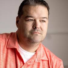 Gov. Pillen posted Wednesday about the AG's push against synethetic THC  products.