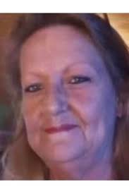 Jacqueline Shipman Obituary in Spartanburg at J.W. Woodward Funeral Home