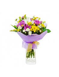 Le prenotazioni sono sospese dal giorno 7 al giorno 22 agosto inclusi. Bouquet Fiori Di Campo Consegna A Domicilio