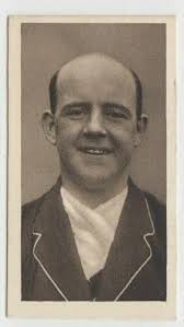 Photo 6x4 Merlins Hill Bryn Myrddin This hill is part of the Merlin Hill  c2012