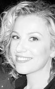 Inqlings: For Manuel, a job he can phone in