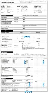 Frequently Asked Questions About Mortgage Insurance And Trid