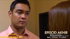 Subscribe dan klik lonceng supaya gak ketinggalan live & video lainnya! Tq Captain Teaser Episod 20 Episod Terakhir Youtube
