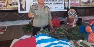 Sebutkan 6 gangguan keamanan,yang terjadi setelah proklamasi kemerdekaan ri yang sering disebut tragedi nasional. Ancaman Bagi Integrasi Nasional Halaman All Kompas Com