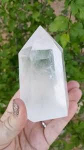 Pin On Crystals Minerals