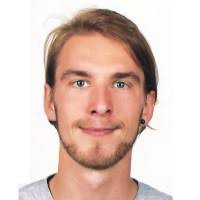 30+ 'Wacker' profiles