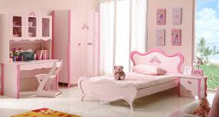 Huge selection with the best styles, brands and prices available. Likable Modern Bedroom For Teenage Girls With White Combined Pink Wooden Study Desk Includi Girly Bedroom Colors Girls Bedroom Furniture Sets Girls Room Design