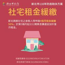 Search for text in url. 1tdocrwxqlegzm