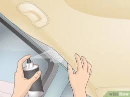 We did not find results for: Can You Repair Car Roof Upholstery Yourself Your Top Questions Answered