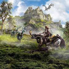3840x3840 Horizon Zero Dawn 4k Full Hd Wallpaper Horizon Zero Dawn Wallpaper Horizon Zero Dawn Horizon Zero Dawn Aloy Below you'll find a list of all wallpapers that have been tagged as horizon zero dawn. 3840x3840 horizon zero dawn 4k full hd