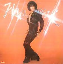 He is an actor, known for amante latino (1979), maids (2001) and minha mãe é uma peça: Sidney Magal Sidney Magal 1978 Vinyl Discogs