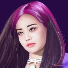 Profile for Himee Arts