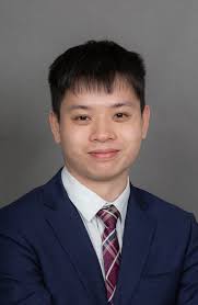 ASN Publications Newsletter: April 2022