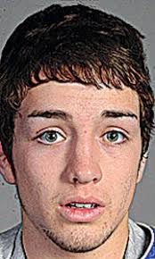 Colts have 7-shooter for regional semifinals