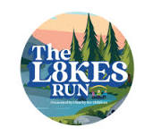 Lakes Run