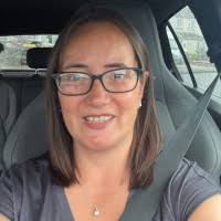 Jonny Lindsay Email & Phone Number