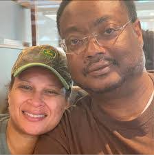 Kristi Wang's Instagram, Twitter & Facebook