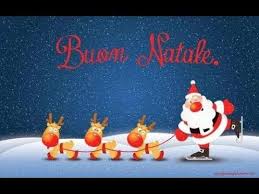 Buon Natale Originale Whatsapp Youtube Christmas Wallpaper Christmas Wallpaper Free Merry Christmas Gif