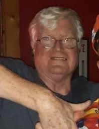 Obituary information for Brian John Devlin