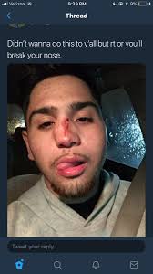 Jordan Everett (@JordanE_62)