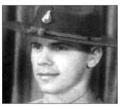 The Daring Rescue of the Ghosts of Bataan