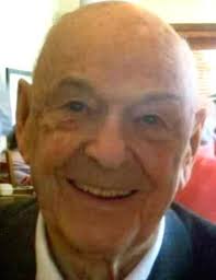 Robert A Vandall Obituary (2024)