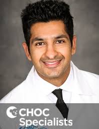 Pediatrics: Education & Training > Fellowship Programs > Pediatric  Endocrinology Fellowship > Faculty