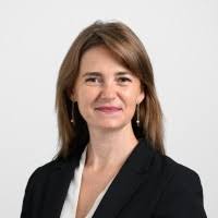 1300+ "Manuela Pérez" profiles