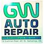 gw auto repairs-24-7 from www.facebook.com