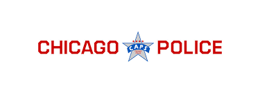 Can't find what you are looking for? Caps Meeting Bowmanville Community Organization