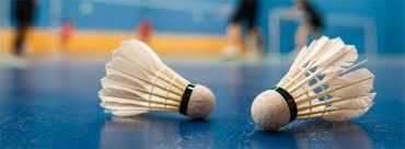Pedro silva, seleccionador da equipa portuguesa de futsal. Desporto Adaptado Federacao Portuguesa De Badminton