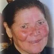 Moura Family Obituaries