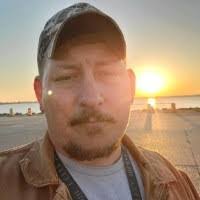 Kelli Cupp's Instagram, Twitter & Facebook