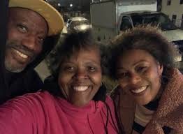 Let's welcome our new member: Tiffany Lloyd