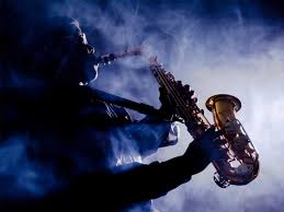 Enjoy the best jazz radio with unlimited skips. International Jazz Day On International Jazz Day Remembering Some Of The Greatest Artists And Hits Of All Time The Economic Times
