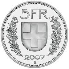 Schweizer franken wikipedia / alle gruppen und spiele in der übersicht. Munzen Und Noten Schweizer Franken Mit Transparentem Hintergrund Zebis