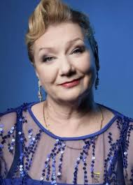 Music Videos Archives