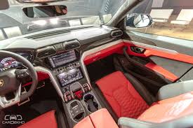 ⏩ pros and cons of lamborghini urus: Lamborghini Urus Price In India Revealed