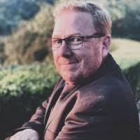 Chris Hampel's Instagram, Twitter & Facebook