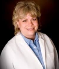 Beth M Schrage RNCSFNP, Nurse