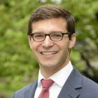 Wesley Dutton's Instagram, Twitter & Facebook