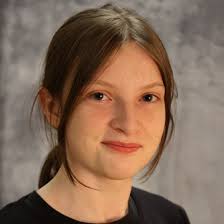 Matilda The Musical at Ridley Drama Group