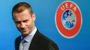Jul 01, 2021 · il presidente del barcellona spiega: Fair Play Finanziario Addio Dall Uefa Nuove Regole E Nuovo Corso Spese Senza Sprechi Eurosport