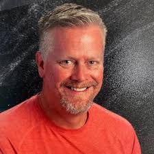 Todd Johnson (@toddjohnson22)