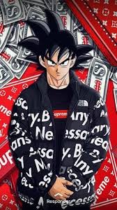 1920x1080 supreme wallpaper full hd free download pc desktop. Dope Wallpapers For Pc