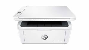 وندوز8.1 و وندوز8 و وندوز 7. Ø´Ø®ØµÙŠØ© Ø§Ù†Ù‚Ø± Ø³Ù†ÙˆØ§Øª Ø§Ù„Ù…Ø±Ø§Ù‡Ù‚Ø© ØªØ¹Ø±ÙŠÙ Ø·Ø§Ø¨Ø¹Ø© Hp Laserjet 1000 Birevimnakliyat Com