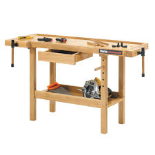 Our led lights, magnifying led work lights, and magnetic base task lights are sure to. Clarke Chb1500 Wooden Workbench Machine Mart Machine Mart